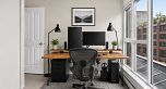 602 183 Keefer Place