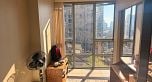 1003 930 Cambie Street