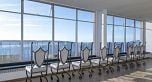 1850 COMOX ST, Vancouver BC V6G 1R3