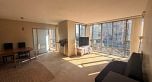 1003 930 Cambie Street