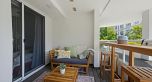 229 5735 Hampton Place