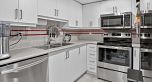 602 183 Keefer Place