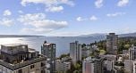 1850 COMOX ST, Vancouver BC V6G 1R3