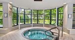 602 183 Keefer Place