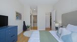 229 5735 Hampton Place