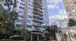 1850 COMOX ST, Vancouver BC V6G 1R3