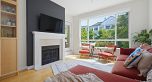 229 5735 Hampton Place