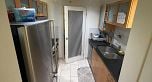 1003 930 Cambie Street