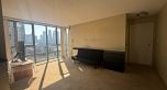 1003 930 Cambie Street