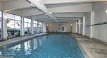 1850 COMOX ST, Vancouver BC V6G 1R3