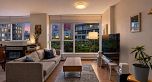 602 183 Keefer Place