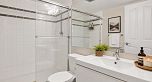 602 183 Keefer Place
