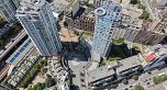 602 183 Keefer Place