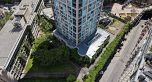 602 183 Keefer Place