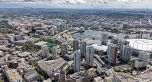 602 183 Keefer Place