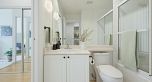 229 5735 Hampton Place