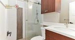 BASEMENT SUITE-4217 W 16TH AVENUE, Vancouver BC V6R 3E5