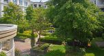 229 5735 Hampton Place