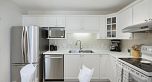 229 5735 Hampton Place