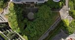 602 183 Keefer Place