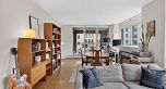602 183 Keefer Place