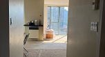 1003 930 Cambie Street