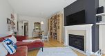 229 5735 Hampton Place