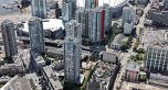 602 183 Keefer Place