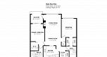 229 5735 Hampton Place