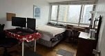 1850 COMOX ST, Vancouver BC V6G 1R3