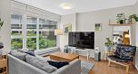 602 183 Keefer Place