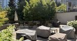 1003 930 Cambie Street