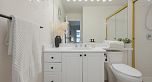 229 5735 Hampton Place