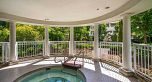 229 5735 Hampton Place