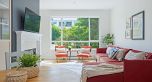 229 5735 Hampton Place