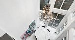 PH2 1102 Hornby Street