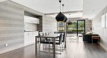 323 1588 E Hastings Street