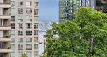 1004 1408 Robson Street