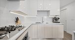 303 477 W 59th Avenue