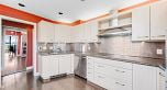 1000 1788 W 13th Avenue