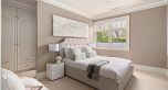 6076 Angus Drive