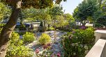 2985 W 16th Avenue