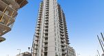 1401 3430 E Kent Avenue South