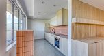 512 2471 St. George Street