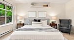 56 3436 Terra Vita Place