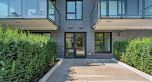 108 5168 Cambie Street