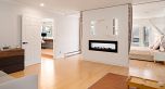 3655 Quesnel Drive