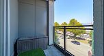 323 1588 E Hastings Street
