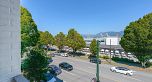 323 1588 E Hastings Street