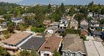309 E Woodstock Avenue
